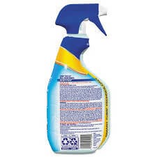 Tilex Mold & Mildew Remover 16 fl oz - 04460001100 Pie's Variety Store