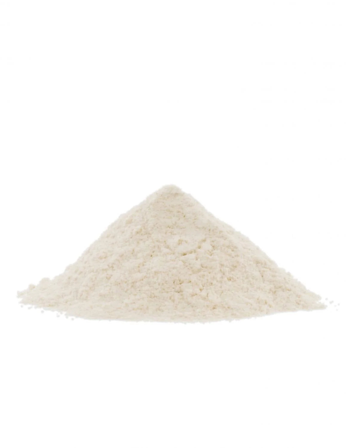 Bob Red Mill Organic Brown Rice Flour 1l - 03997802974 Pie's Variety Store