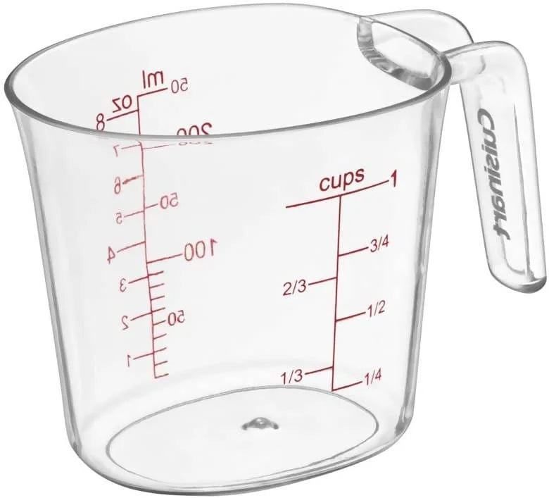 and spouts designed for controlled pouring- CU-CTG-00-3MC Elegant AccScents