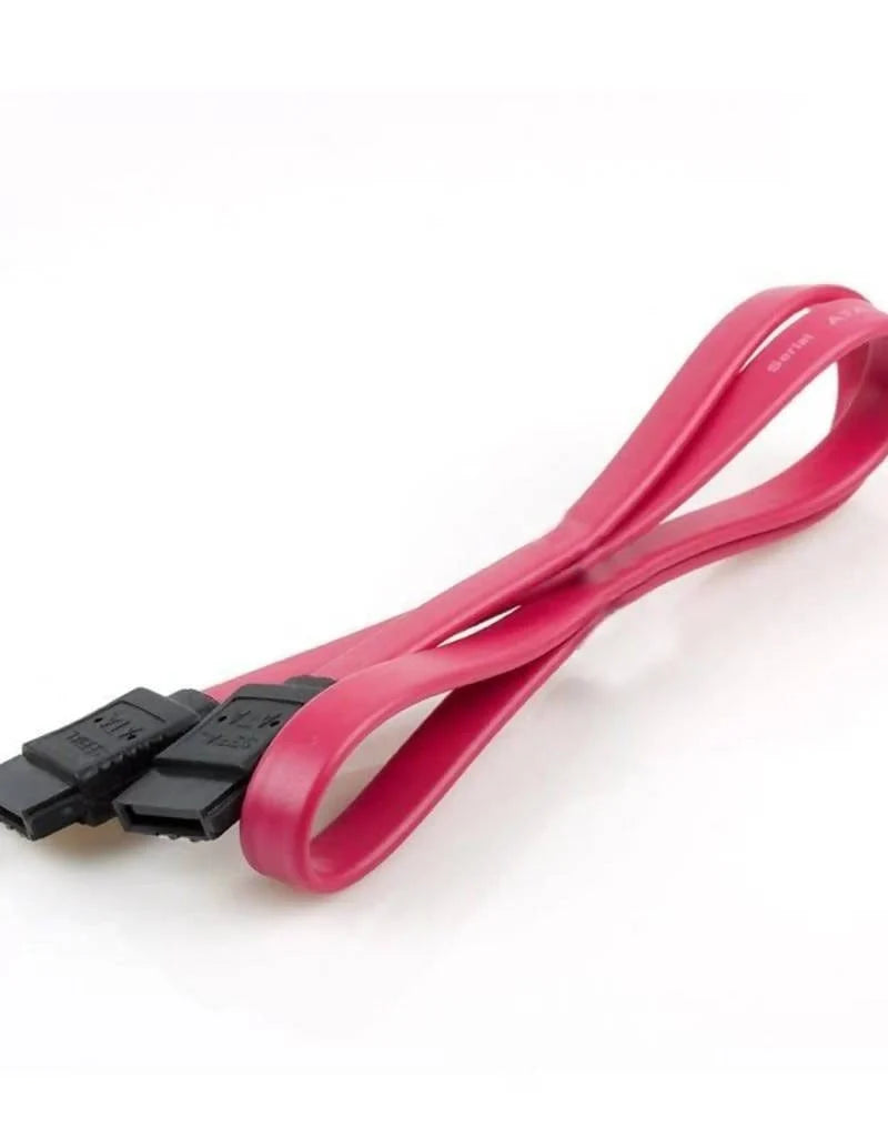 Xtech XTC 329 Sata HDD Cable-798302167377 Hannah Frederick