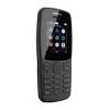 NOKIA 106 CELL PHONE - NOK106 Pie's Variety Store