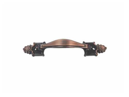 Durable and Style Drawer Handle