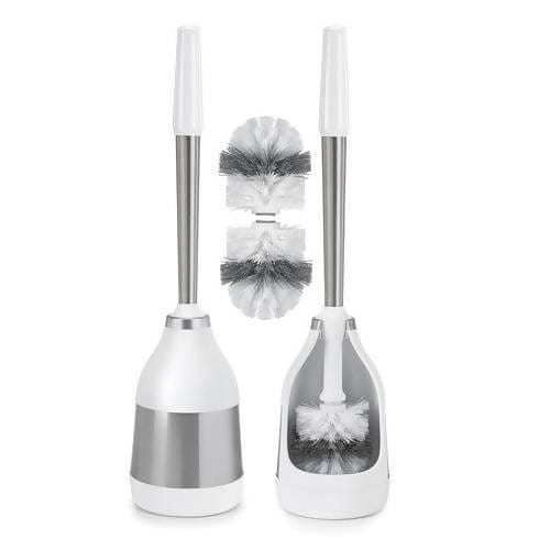 Polder Toilet Brush 2 Sets/406993 dayana sifontes
