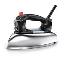 Black and Decker Steam/Dry Iron - 05087553173 Pie's Variety Store