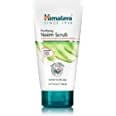 to Reduce Acne & Leave a Clean / 3 unit / 50g / 426711 dayana sifontes