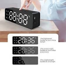 3D Stereo Music Player Speaker Wireless Speaker - HJKLB119 Pie's Variety Store