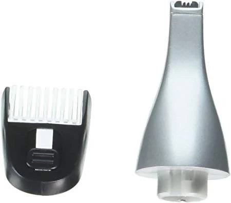 Remington Groomer Set - PC165 Pie's Variety Store