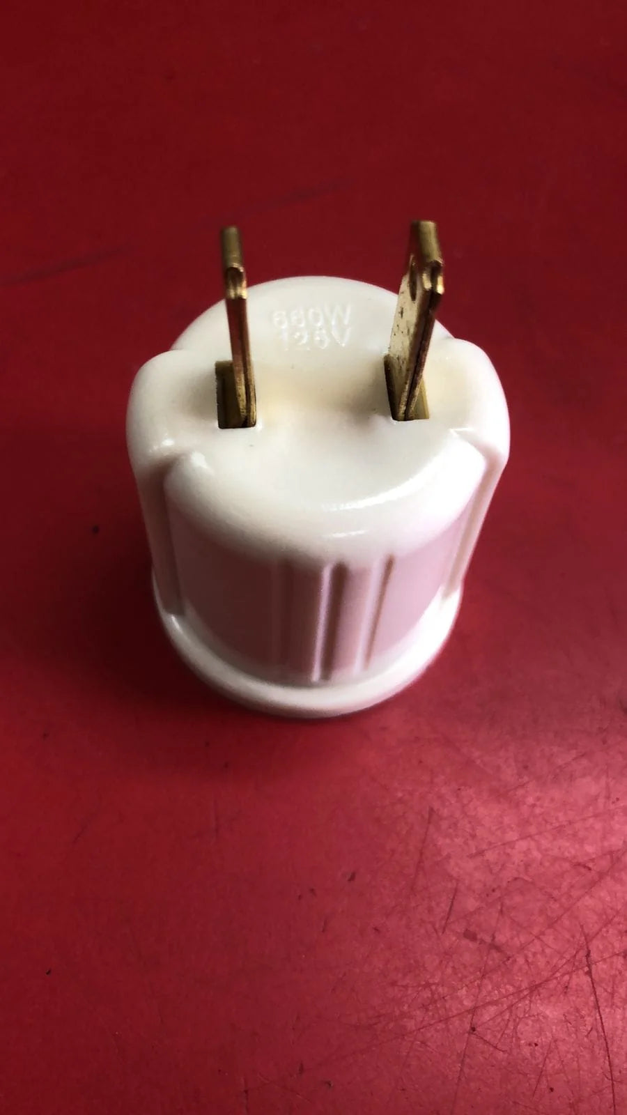 For Residential or Commercial Use - U22 MEGA