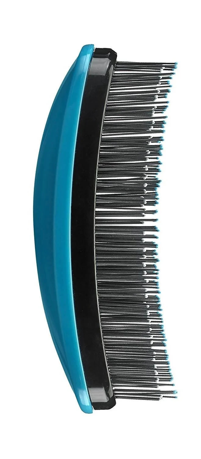 Conair Tangle Blaster Hand Held Brush - CHA - 86265 Elegant AccScents