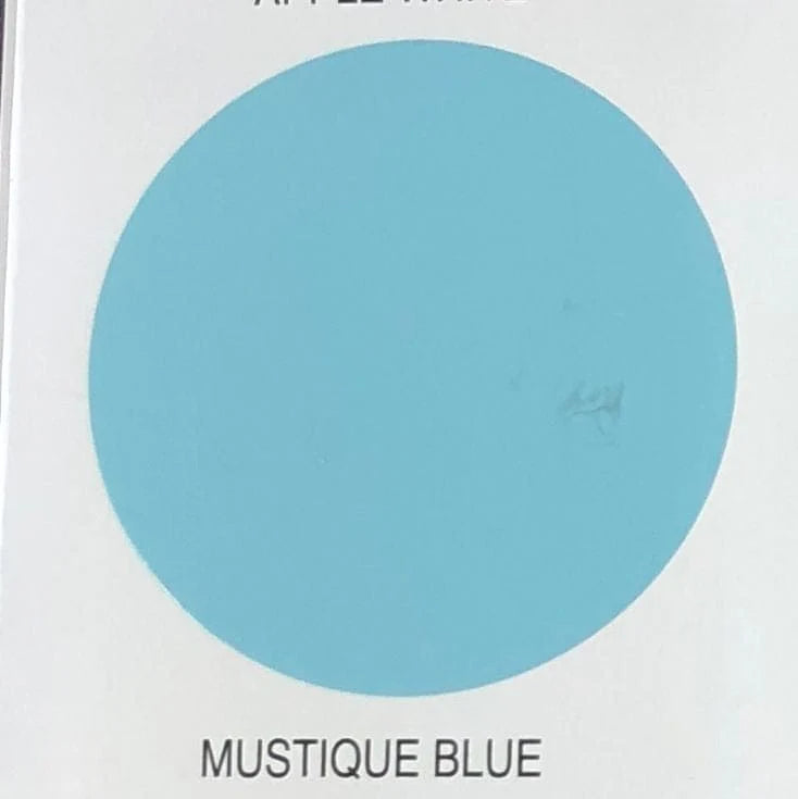 KALEIDOSCOPE SUPREME GLOSS: Excellent exterior weathering and fungus resistance - STD-245 MEGA