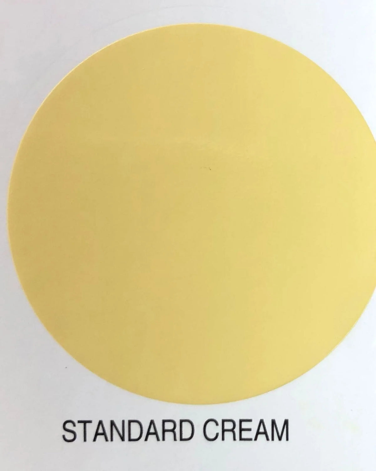 KALEIDOSCOPE SUPREME GLOSS: Excellent exterior weathering and fungus resistance - STD-245 MEGA