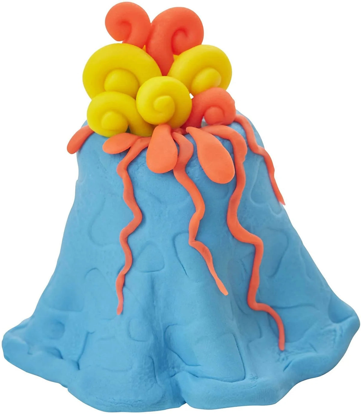 Play-Doh DinoTools Set - PN00020207 Pie's Variety Store