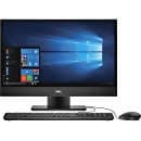Dell OptiPlex 5260 1920 x 1080 All-in-One Desktop Computer -406155 dayana sifontes