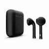 inPods 12 Wireless Headphones Bluetooth 5.0 Wireless Earphones Mini Headset Earbuds for Smart Phones - IP12 Pie's Variety Store