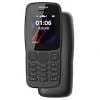 NOKIA 106 CELL PHONE - NOK106 Pie's Variety Store