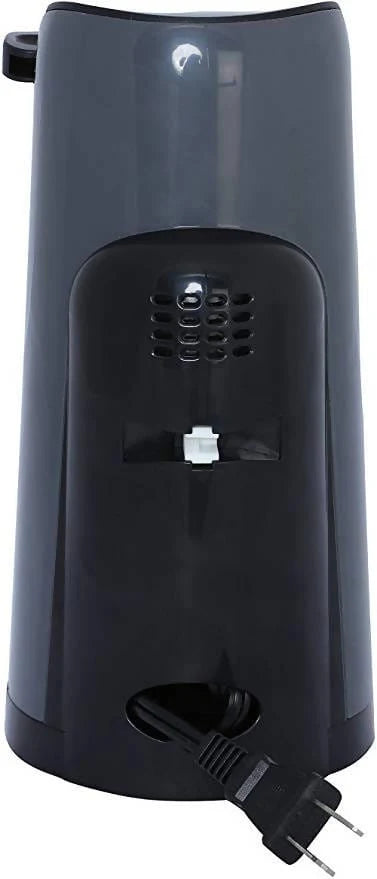 Brentwood Electric Can Opener - J30 Pie's Variety Store