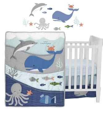 we want the best for our young dreamers. Each design is carefully crafted to be soft
