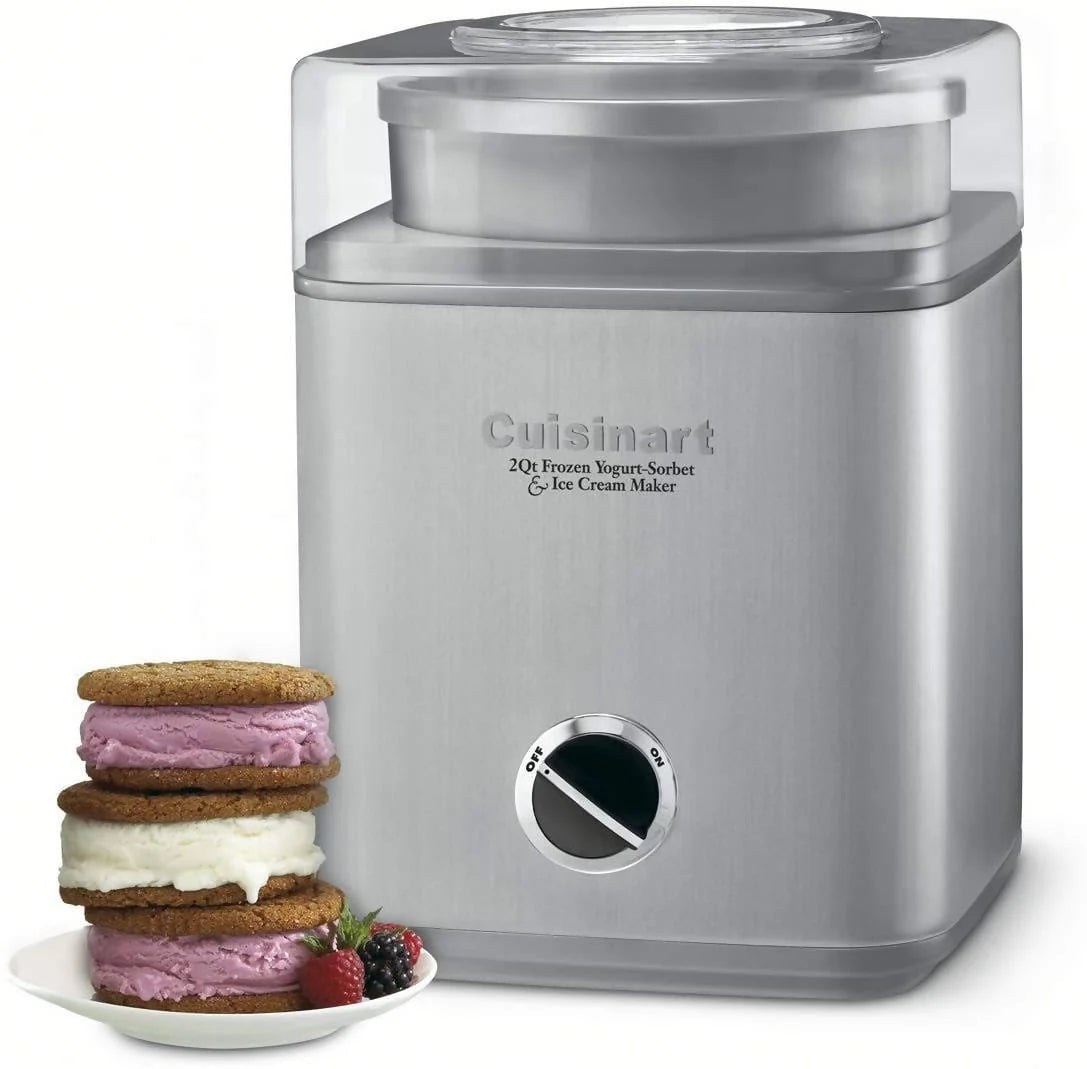 Sorbet