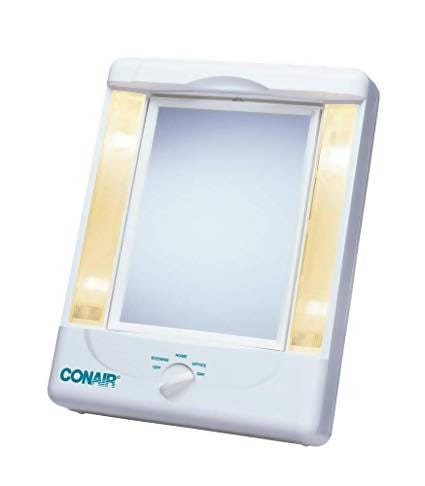 Conair Makeup Mirror - TM8LX Pie's Variety Store