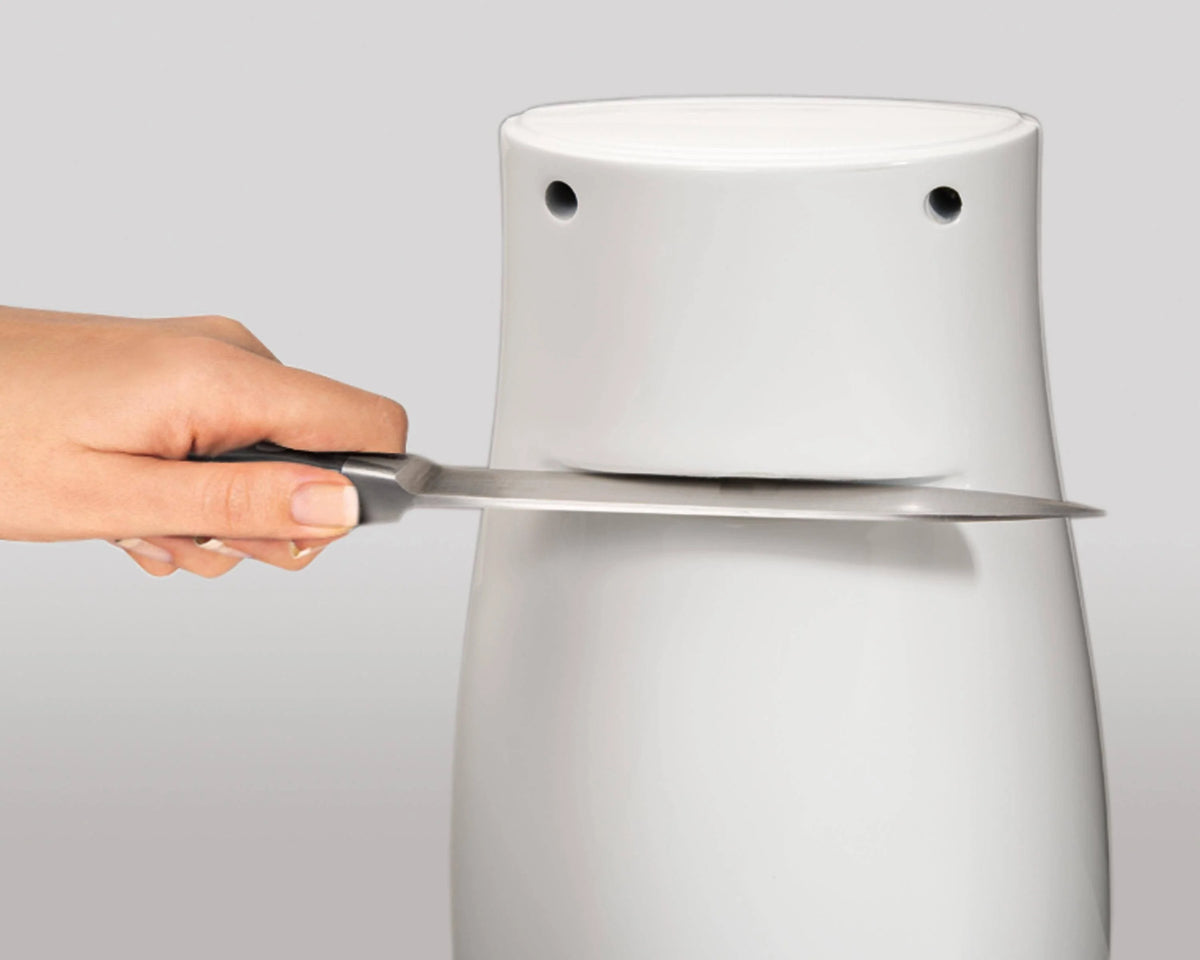 Proctor Silex Can Opener - 75224 Pie's Variety Store