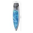 Joyetech RunAbout Pod Kit - JTRAPK Pie's Variety Store