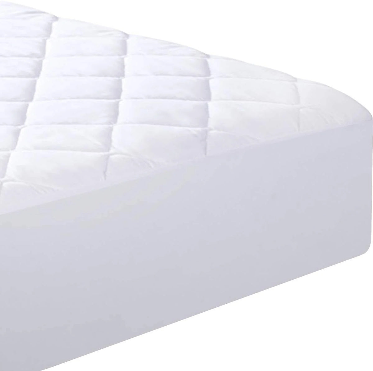Sleep Balance Mattress Pad King - 571600 Hannah Frederick