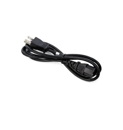 NIPPON AMERICA 6′ COMPUTER AC POWER CORD - AC-400 Pie's Variety Store