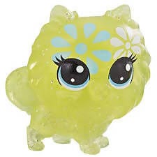 Part of The LPS Petal Party Collection - PN00030239 Pie's Variety Store