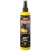 ABRO Protect-All® Lemon MASMEGA