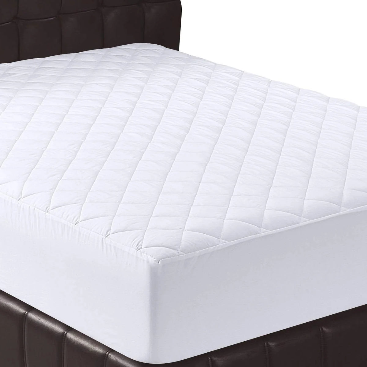 Sleep Balance Mattress Pad King - 571600 Hannah Frederick