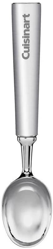 Cuisinart FusionPro Ice Cream Scoop - CU-CTG-14-IS Elegant AccScents