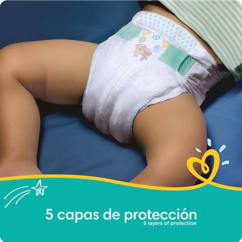 Super Pack dayana sifontes