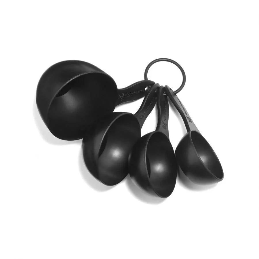 Cuisinart Measuring Cups (Set of 4) comes in 1