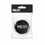 IMEXX Pop Up Finger Hold Black-IME-73151 Hannah Frederick