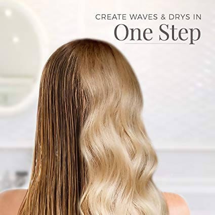 Remington Styler Wet 2 Waves - S7280 Pie's Variety Store