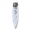 Joyetech RunAbout Pod Kit - JTRAPK Pie's Variety Store