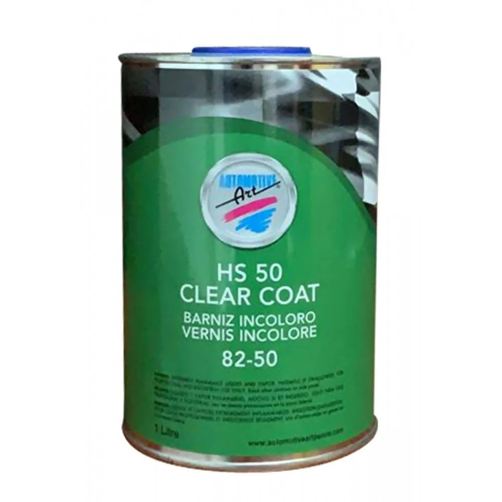 it has good weather and scratch resistance and is easy to polish - 82-50-1 Elegant AccScents