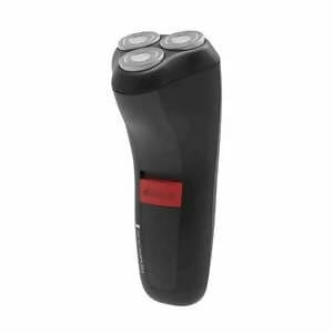 Remington Electric Rotary Shaver Twin Track Cutting System - 0050 Pie's Variety Store