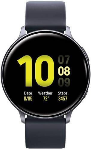 SAMSUNG Galaxy Watch Active 2 (44mm