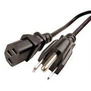IMEXX Power Cable-IME-16152 Hannah Frederick