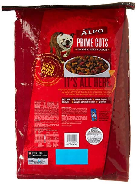 16 lb - 01113214544 Pie's Variety Store