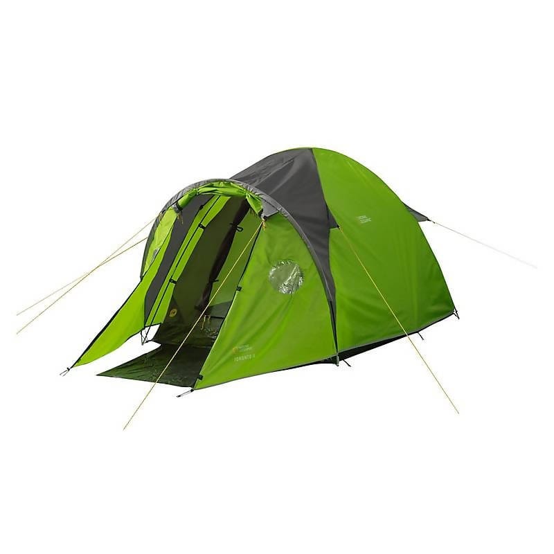National Geographic Toronto II Tent for 2 Persons - CNG204 Pie's Variety Store