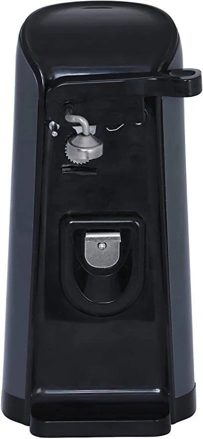 Brentwood Electric Can Opener - J30 Pie's Variety Store
