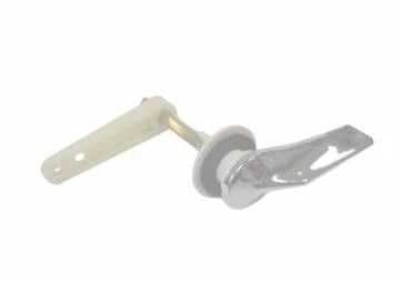 Cronex Cistern Light Lever