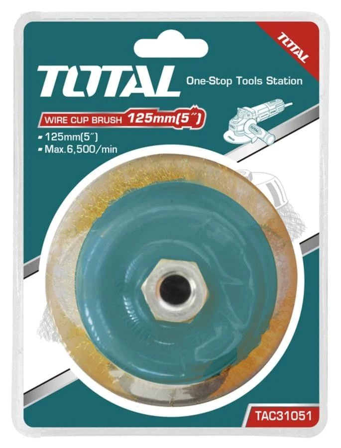 weld seams