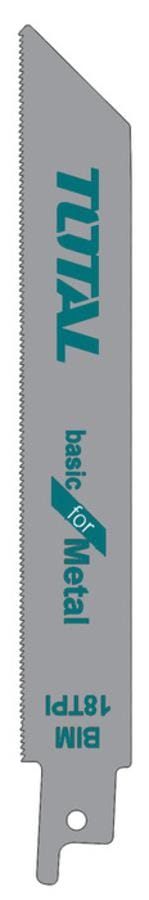 thin Sheet Metal (1.5-4MM) - TAC52922EF MEGA