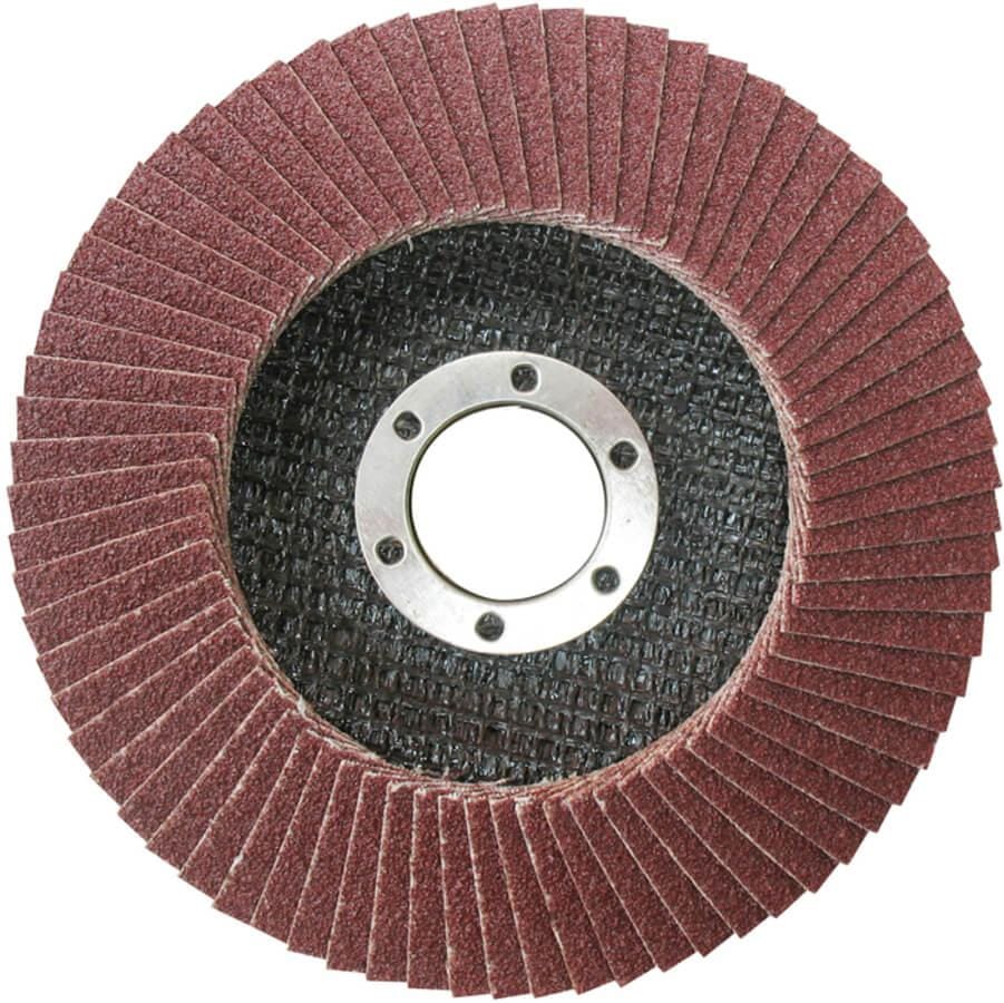 cast iron and sheet steel - TAC631153 MEGA