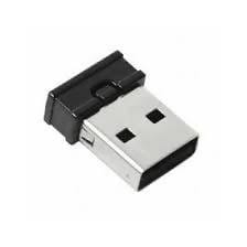 Agiler USB Bluetooth Dongle -AGI-1109 Hannah Frederick