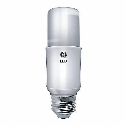 GE 6 Watt LED bright Stick are the perfect general purpose