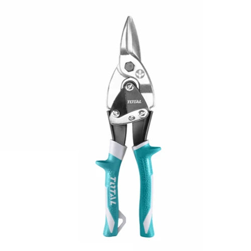 Total Aviation Snipper 10"